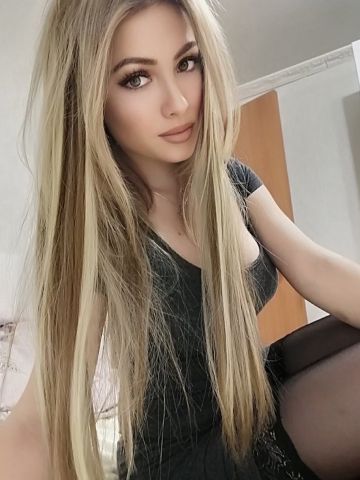 Индивидуалка Таюша Фотография 3