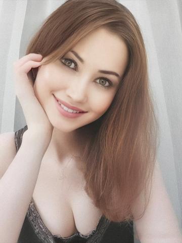 Мишель