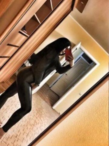 Индивидуалка Нила Фотография 2