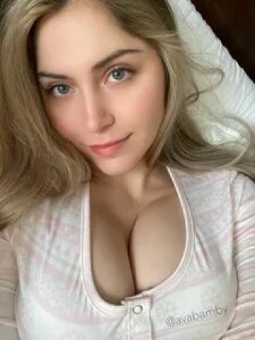 Индивидуалка Таира Фотография 3