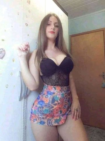 Катюша
