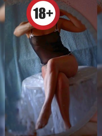 Виргиния